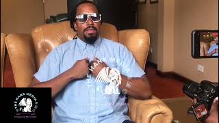 NO NEED TO FIGHT,  NAVIO HAS SAID IT ALL ...