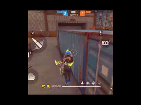 Headshot||#shorts#shortsff#freefire#noobtopro