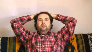 Why Thoughtforms are Dangerous
