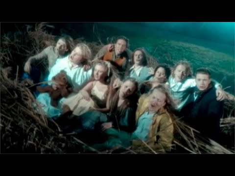 The Kelly Family - Oh It Hurts