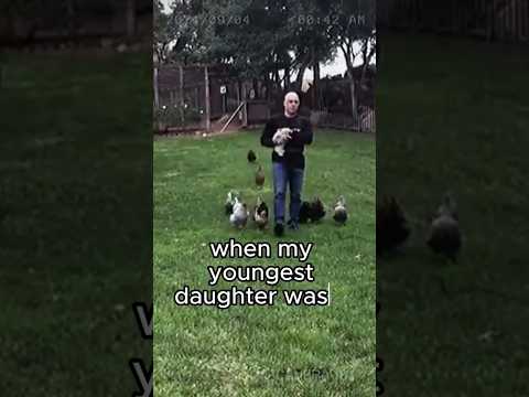 Joe Rogan They Tried Eat Her Feet