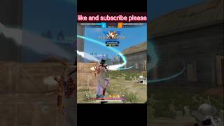 #freefire #garenafreefire #freefiremax #ff #csrankedpush #acevishulive #battleroyalegame