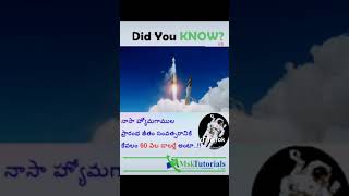 Telugu facts for you -1  @msktutorials