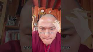 Champion 😅😅 #2025firstvlog