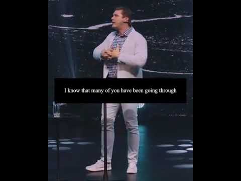 Words of hope
