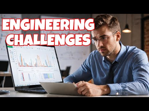 10 SHOCKING Career Struggles for Engineering Grads in 2024-25!