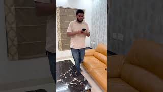 Save Energy with Smart Motion Sensor Lights #tamil #short