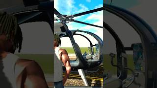 #indianbike3dcheatcodes #gta #gaming #games #gtav #indianbikedriving3dcheatcode #technogamerz #viral