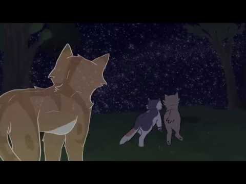 WIP MAP Part- Both of You (9)