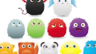 Catch the Bubble - Coming Soon to the App Store