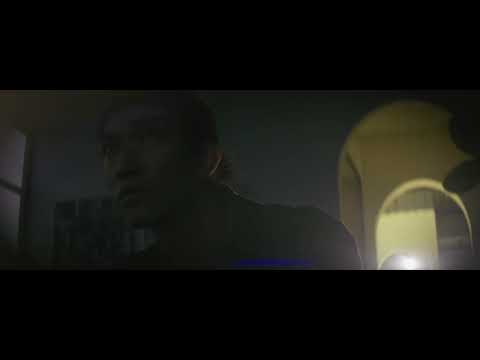 con đang về - GONZO | Mixtape GONZ01