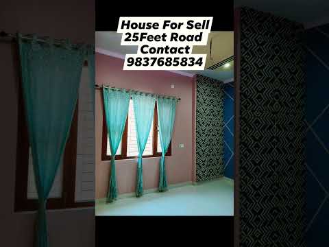 House For Sell