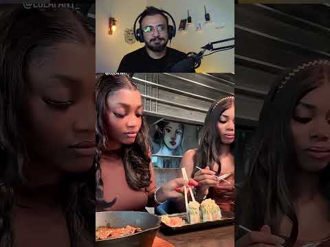 Try Not to Laugh Challenge 8🤣 #funny ⁠#shorts #viral