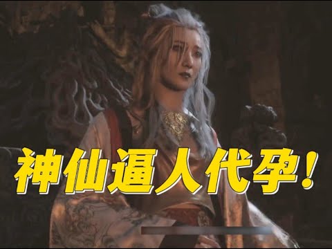 商城全部拉满！成为最强勇者！挑战从零霸服伊苏6大结局【合作:猫哥】#游戏#手游#SLG#RPG#单机游戏#童年游戏#games