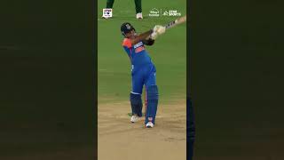 Suryakaumar Yadav is ready to roar! l #INDvENDG l Disney+ Horstar, Star sports ...#cricket #ind