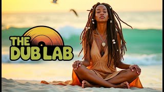 Best Reggae Meditation Mix | Reggae for Higher Consciousness