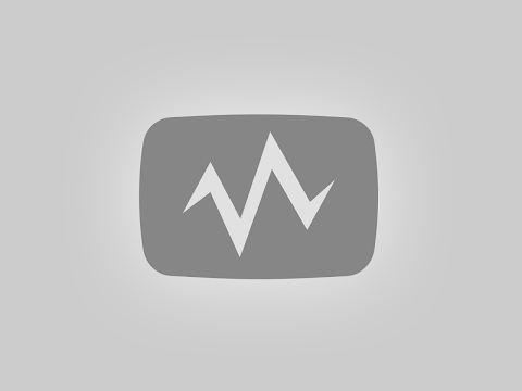 My Coin Master Stream