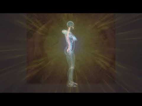 Quantum Energetic Love Reiki Remote Healing Broadcast with #432hz