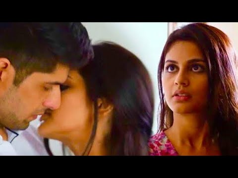 एक प्यार ऐसा भी | College Teacher Love Story | Hindi Short Film