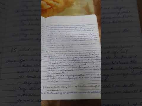 ch- 2 / civics / constitutional  design  / class -9 / s.st .