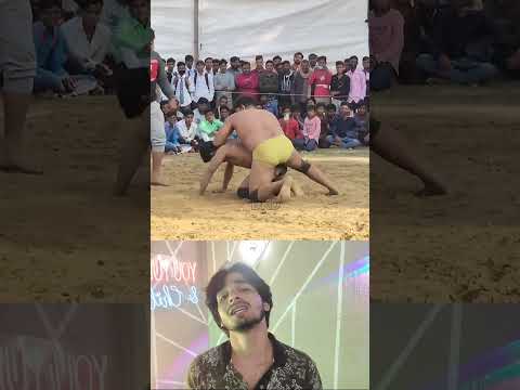 deva thala pahelvan #bollywood #independenceday #kushtitime #15august #motivation #comedy #vlog