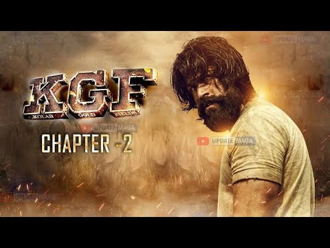 Kgf 2 download | whatsapp status | 30 seconds | #Shorts