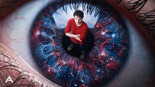 The Terrifying Quantum Paradox That Breaks Reality