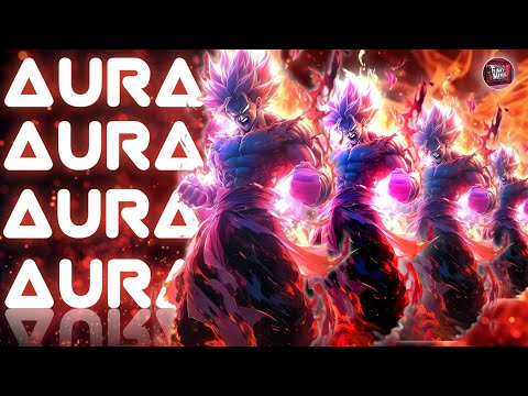 AURA =☢️| BEST PHONK PLAYLIST | TRENDING BRAZIL PHONK LIST |14 MINUTES |🔥🎧 #trending #phonkplaylist