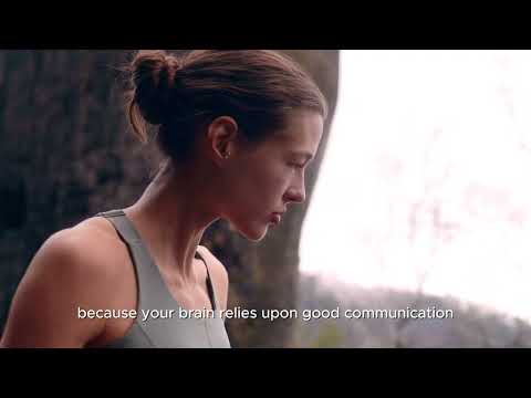 Don’t Detox Until You Watch This: Our Exact Wellness Formula
