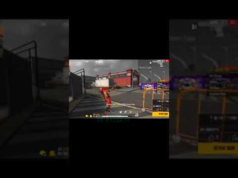 #short #freefire #freefirebangladesh #freefirehack  #white444 #funny Best funny onetap🪓🎯moments 😅😂