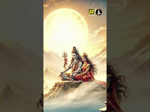 Bhole Bam Bam Bam 🔱 | Geeta Rabari & Kushal Chokshi | 2025 Shiva Song | Maha Shivratri 🚩