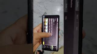 Pixel 6 Pubg Graphics Test || Pixel 6 Pubg Graphics || #Pixel_6_Pung_graphics_test || #unitedmobile