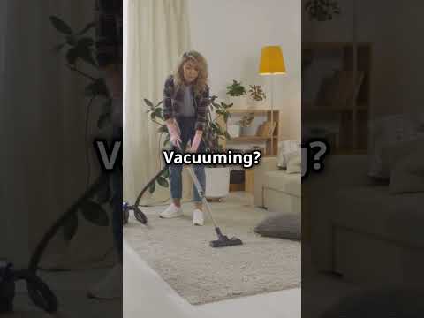 #wellnesswave #motivation #food #wellnessescape #healthyfood #spreadthewaveofwellness #sports