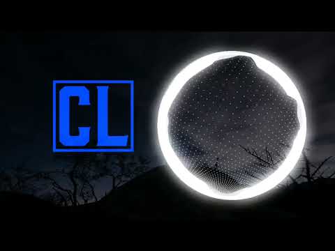 Disfigure   Blank HYLO Remix CL Production