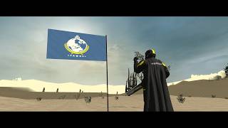 Super Earth Anthem - Helldivers 2 Soundtrack