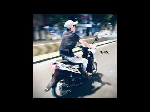 ✅ Nonstop 💊   Funky old style Khmer sad   Laxz & Nha Benz ft Ra Benz 🎭