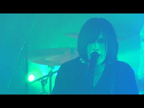 Plastic Tree streaming live 「Peep Plastic Partition #2 真っ赤な糸」【For J-LOD LIVE】