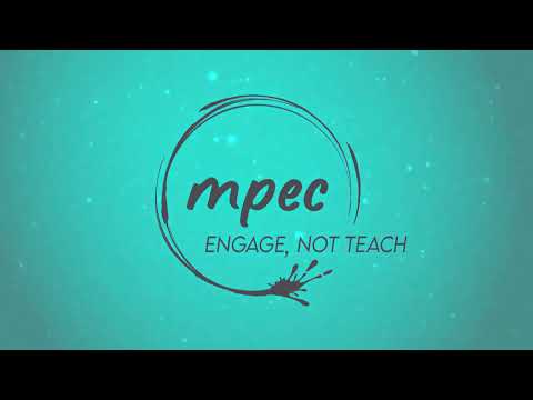 How to activate your self study with mpec?