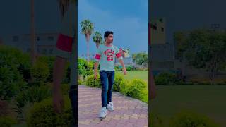 Tu hai  jaan mere #music #newsong #rap #lyrics #youtubemonitization #shortsmonetization #shortvideo