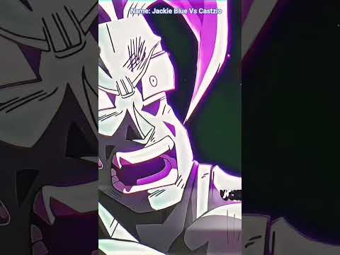 legendary heroes of the Universe