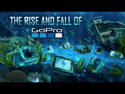 The Extinction of GoPro