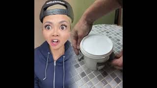 Replying to tyeirallvoid01_ permission to curse. PART 4 of 4 🚨Final Part🚨 (Comedian