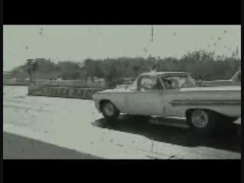 Beach Boys - 409.wmv