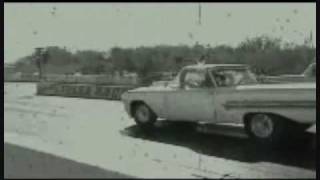 Beach Boys - 409.wmv