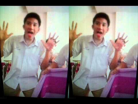 เพลง Illslick - คำมั่นสัญญา