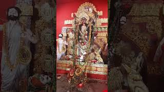 Jai mahakaali maakaali 🙏 #shorts #youtubeshorts #music #song