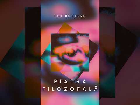 #flonocturn #piatrafilozofala #shortvideo #fyp