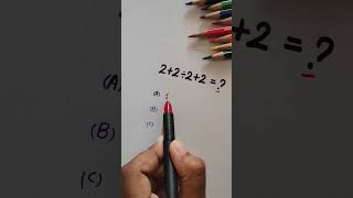 Viral math problem | Math shorts #shorts #youtubeshorts #youtube