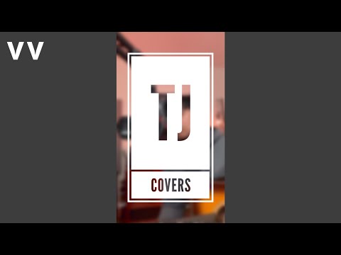 Love me like that - Sam Kim (TJ Monterde Cover)