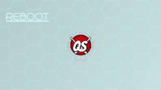 Reboot